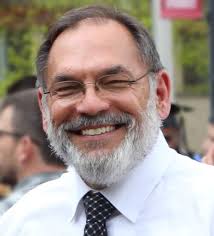 Donald E. Range Obituary April 29, 2019