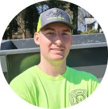 Earl & Sons Hauling LLC