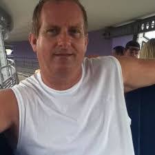 Steve Chism's Instagram, Twitter & Facebook