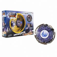 infinity nado infiniti nado volchok nado s kontrollerom thunder stallion gromovoj kon 36845 kupit v internet magazine toyway