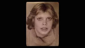 Cold Case Files" A Dawn to Remember (TV Episode 2025)