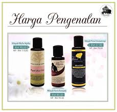 Dapatkan cepat sebelum kehabisan stok produk jamu terhangat di pasaran. Wahhhhh Minyak Y Jamu Ratu Malaya Dan Sendayu Tinggi Facebook