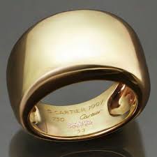 We did not find results for: 750 585 417 What Do These Gold Markings Mean Black Gold Jewelry Gold Jewelry Beautiful Jewelry