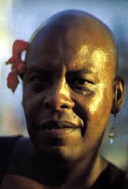 Killin' Me Softly (1996)