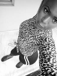 Sandy Bush (@SandyBu20791955)