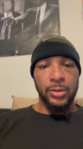 Bounty Hunter Promotions