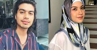 Haritu kecoh lah ramai dok ingat yang ben amir ni memang betul adik lisa surihani. Ben Amir Tu Memang Adik Saya La Tak Tahu Ke Ini Jawapan Lisa Bila Dikatakan Wajah Seiras Ben Amir Komedi Media