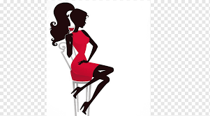 Design De Cartao De Visita Salao De Beleza De Moda Dafon Moveis Mao Cosmeticos Png Pngwing O cartão bndes é baseado no conceito de cartão de crédito e visa financiar, de forma simples e ágil, os investimentos das prezado usuário do portal do cartão bndes, foram inseridos dados incorretos muitas vezes. visita salao de beleza de moda