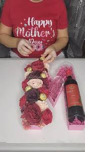 Mary Duhe' (jrbrduhe)