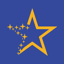 Zo zal onder meer de jackpot sneller de 100 miljoen bereiken, zo meldt de nationale. Euro Millions My Million Officiel En Ligne Dans L App Store Team Logo Sport Team Logos Astros Logo