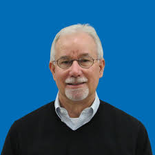 Executive Leadership Team