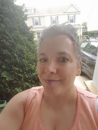 Finally did it. Went with black and love how it turned out!