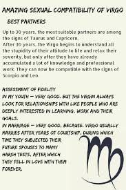 Pin On Astrology