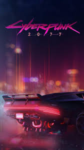 Fits The Screen Of My 8 Plus Perfectly Iwallpaper Cyberpunk Aesthetic Cyberpunk 2077 Cyberpunk City