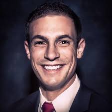 LEXINGTON, KY STARTUP COMMUNITY