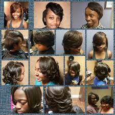 Silk Wraps On Natural Hair Natural Hair Styles Hair Styles Hair Wrap
