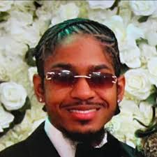 Passing of a Benton Community class of 88 member