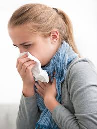 Wujud dalam dua subjenis (h1n1 dan h3n2). Influenza Management Follow Up And Prevention Mims Malaysia