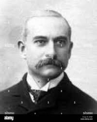 Stillman Black and White Stock Photos & Images