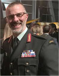 M E R I T O R I O U S S E R V I C E D E C O R A T I O N S MERITORIOUS  SERVICE CROSS (MSC) MERITORIOUS SERVICE MEDAL (M