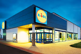 We would like to show you a description here but the site won't allow us. Lidl Pruhonice Ico 26178541 Telefon Adresa Firmy Cz