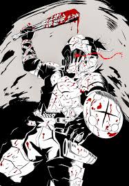 goblin slayer fanart manga anime animeboy gg アニメ