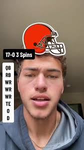 17-0 with Only 3 Spins: Fantasy Football Draft Picks and Strategy