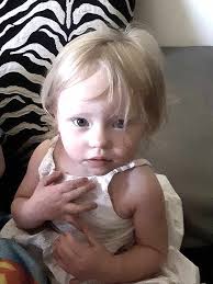 Bidiboo · Girl Contest · Utah ranking