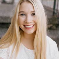 The importance of empowerment in customer success with Aaron Thompson from  SuccessHACKER