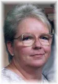 Janet Lantz Obituary May 11, 2011
