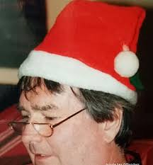 Creepy Mecca Cinema where paedophile owner Phillip Doyle molested boys as  young as 12