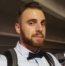 About Whoishostingthis.com