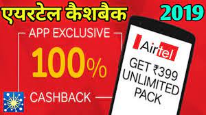 Outlet shopping is also a must in freeport, just 20 minutes north of portland, offering scores from both local designers and name brand outlets. Curtain Shop Coupons Maine 08 2021