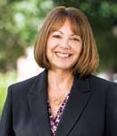 2008-2009 Annual Report