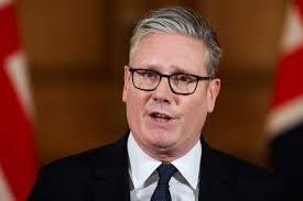 Nick Boles, Author at The Spectator