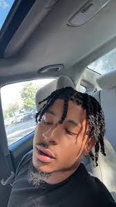 Albert Mickens's Instagram, Twitter & Facebook