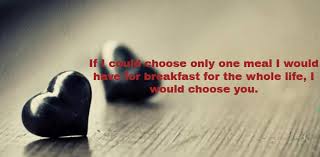 Third, healthy love is based on mutual respect that results. Best Naughty Quotes For Bae Tuko Co Ke