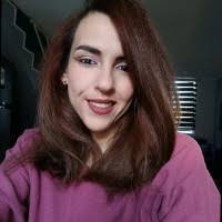 10+ "Celina O" profiles