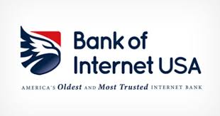 Bank Of Internet Holdings Bofi Banking Services Banks Logo Banking