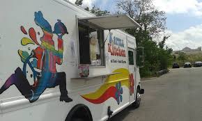 Located at 655 virginia ave. The 21 Best Indianapolis In Food Trucks February 2021 Roaming Hunger