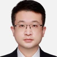 李超- Assistant to Chairman