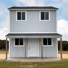 Check spelling or type a new query. 16 X 16 Sundance Tr 1600 2 Story Building Project Small House