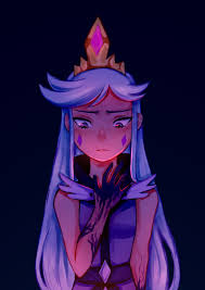 star vs the forces of evil tumblr star vs the forces of evil star vs the forces force of evil
