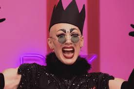 Where Are All The Winners Of RuPaul's Drag Race Now? (Seasons 1-12)