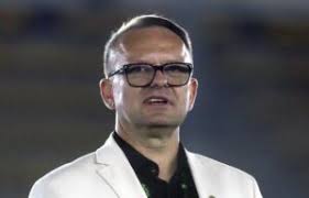 Żużel. Lidsey niepokonany w mistrzostwach Oceanii. Podium bez zaskoczeń