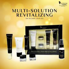 Nurraysa global sdn bhd, pemilik jenama produk mesra wuduk, nurraysa menyasarkan untuk melahirkan lebih ramai usahawan dengan daripada dropship tu lah, diorang upgrade ke agent dan stokis. Set Skincare Nurraysa Shopee Malaysia