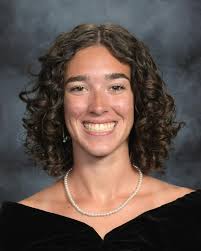 Congratulations to the 2025-2026 Rison Junior High Wildcat Cheerleaders.  Future Freshman (back row) Jimena Castillo, Khloe Ento, and Jazlyn Price.  8th grade (middle row) Londyn Roshell, Ana Taylor, Haleigh Runion, Ryley  Hipp,