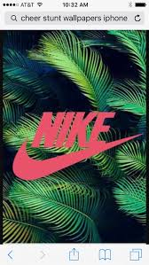 Tons of awesome nike iphone wallpapers to download for free. Wallpaper Iphone Nike Best 50 Free Background