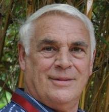 Why did my Case Vac tractor engine die while idling?