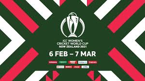 The t20 world cup 2021 schedule is not confirmed yet. Indian Women S Team Qualifies For Icc Women S World Cup 2021